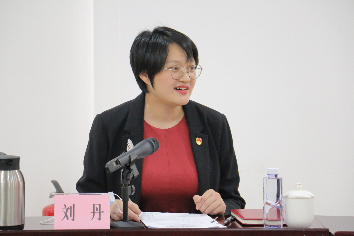 已编辑图片